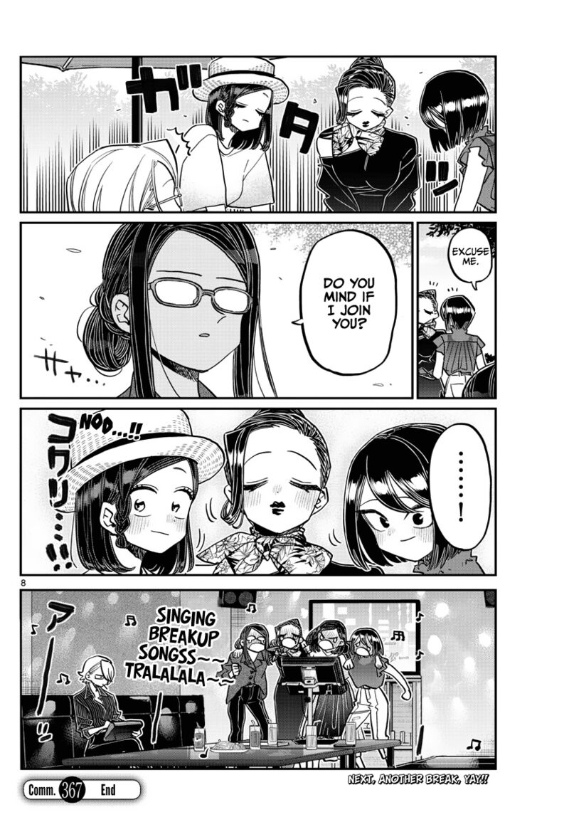 Komi Can